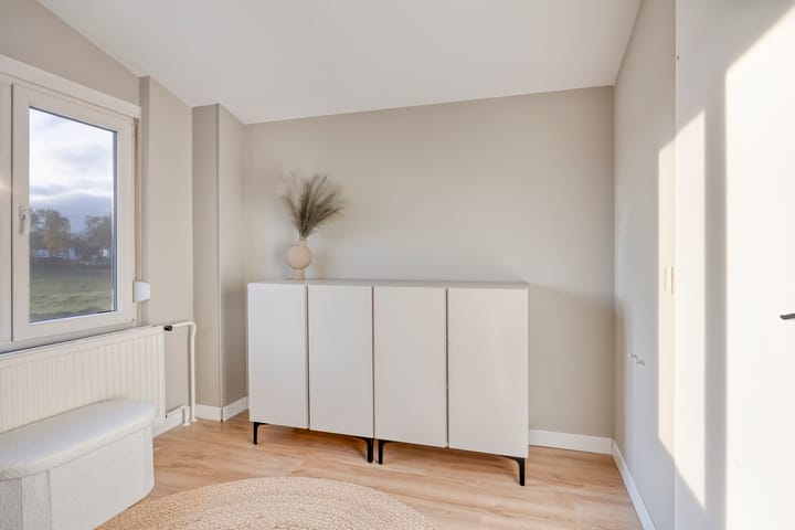 Foto 21 van Mierloseweg 257