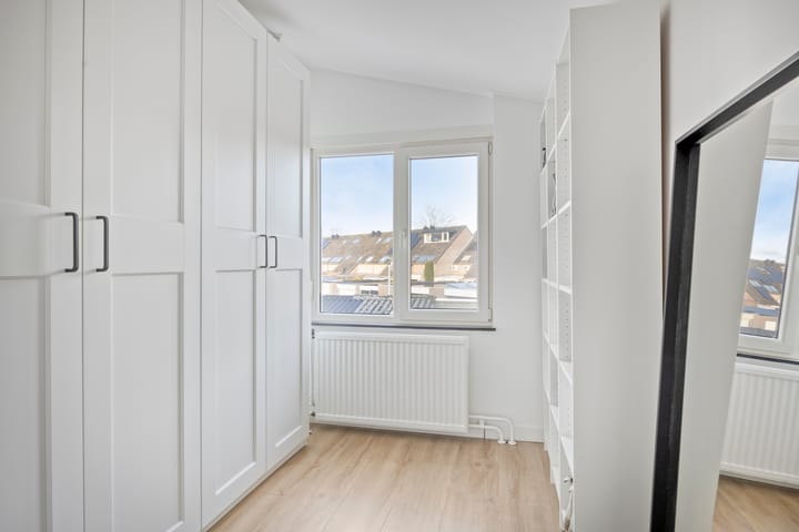 Foto 22 van Mierloseweg 257