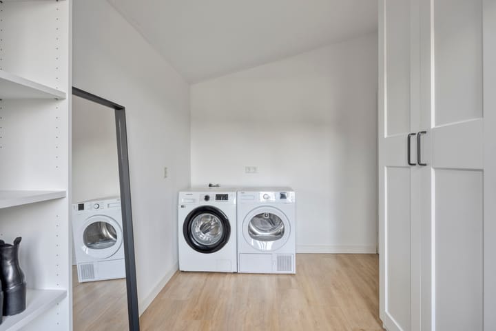 Foto 23 van Mierloseweg 257