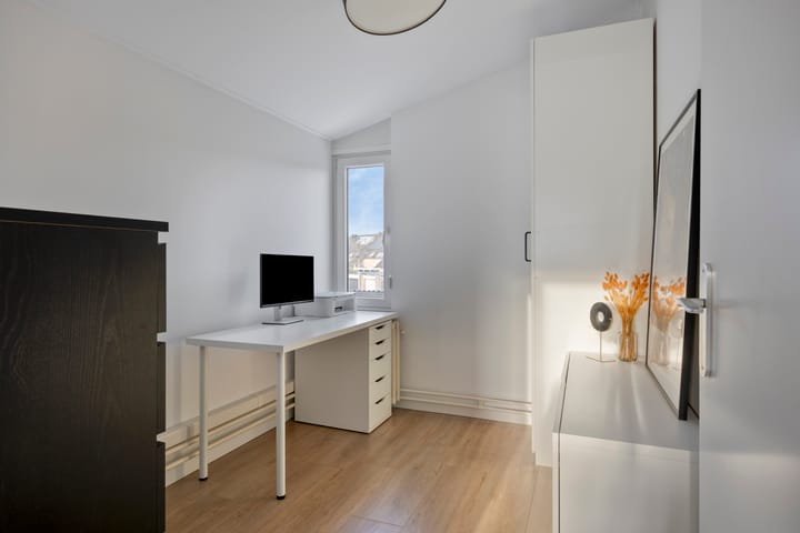 Foto 24 van Mierloseweg 257