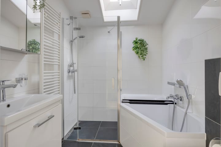 Foto 25 van Mierloseweg 257