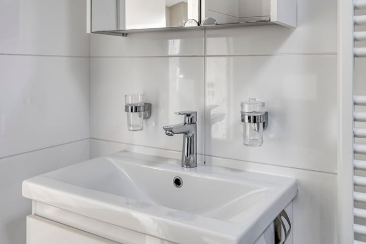 Foto 26 van Mierloseweg 257