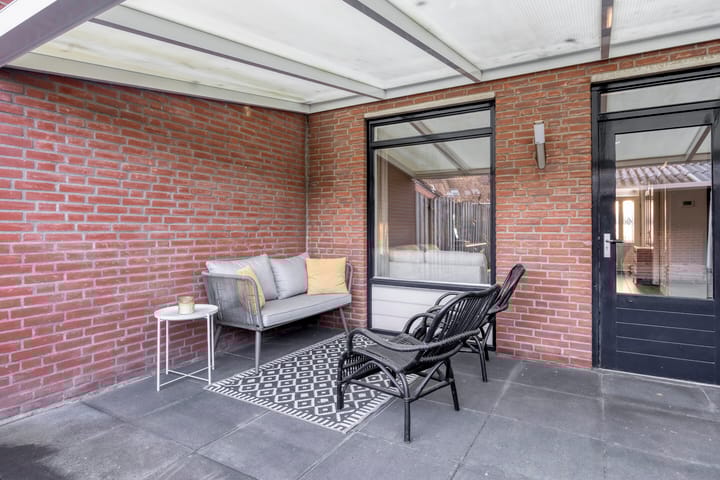 Foto 27 van Mierloseweg 257