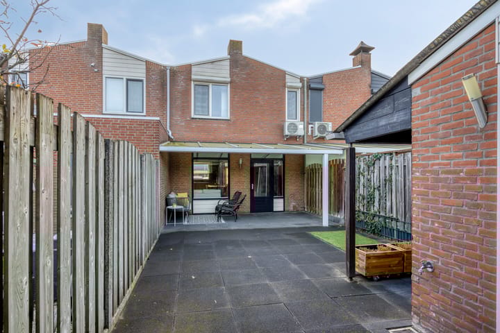 Foto 28 van Mierloseweg 257