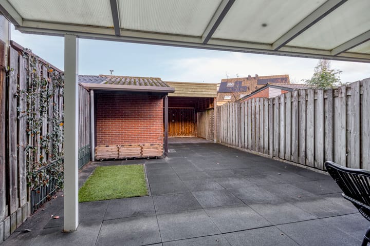 Foto 29 van Mierloseweg 257