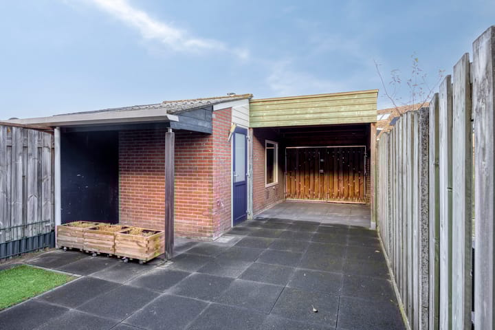 Foto 30 van Mierloseweg 257