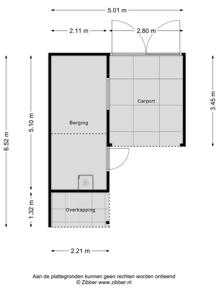 Foto 35 van Mierloseweg 257