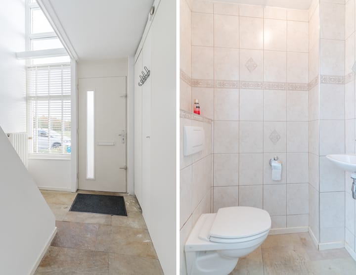 Photo 4 of Scharwoudestraat 57