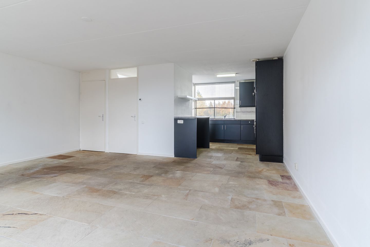 Foto 5 van Scharwoudestraat 57