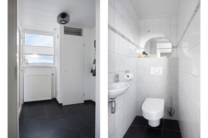 Foto 12 van Mierloseweg 257