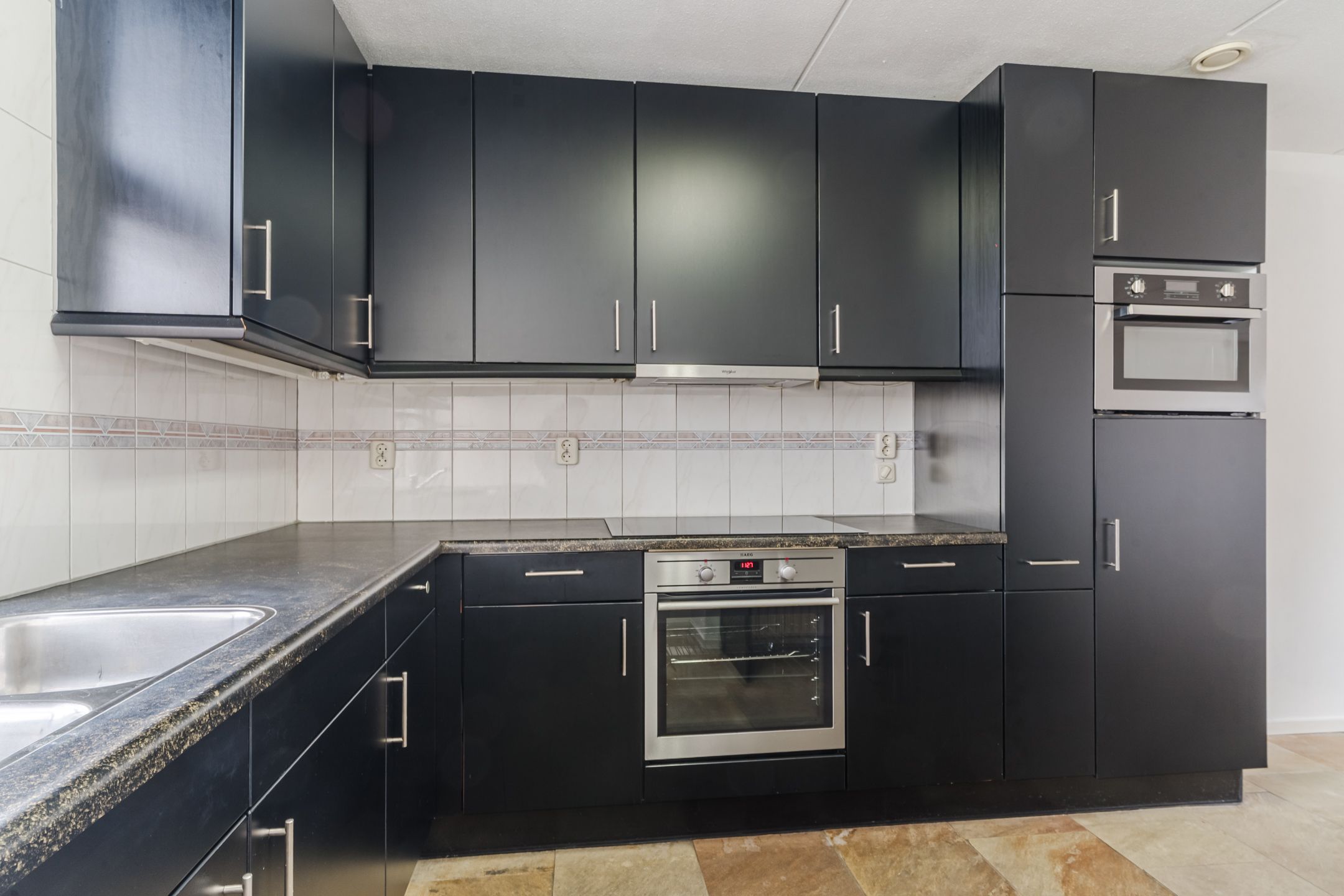 Foto 6 van Scharwoudestraat 57