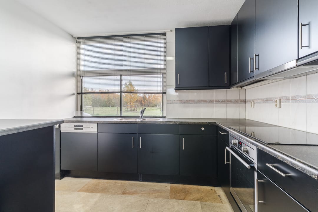 Foto 7 van Scharwoudestraat 57