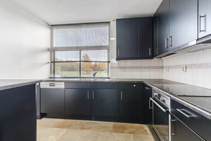 Foto 7 van Scharwoudestraat 57