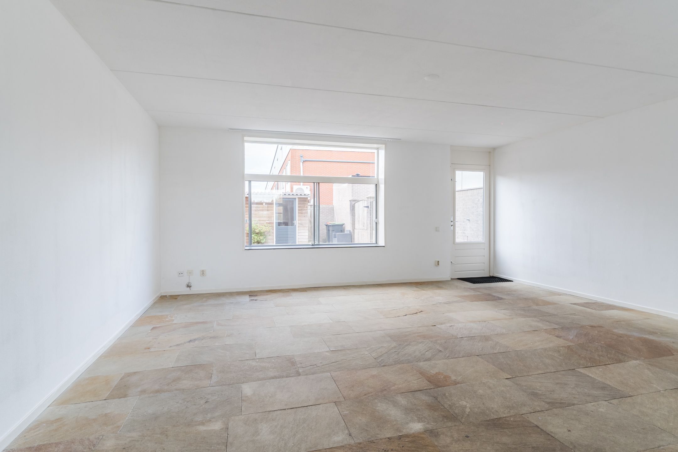 Foto 9 van Scharwoudestraat 57