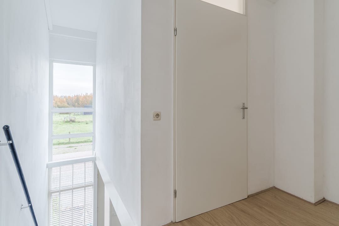 Foto 13 van Scharwoudestraat 57