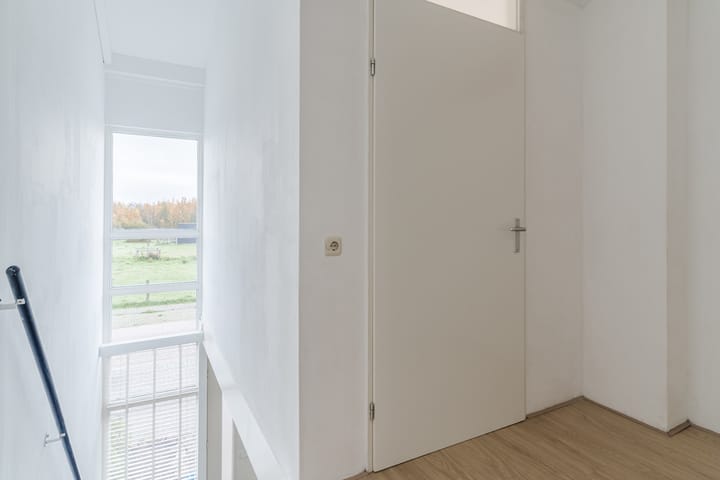 Foto 13 van Scharwoudestraat 57