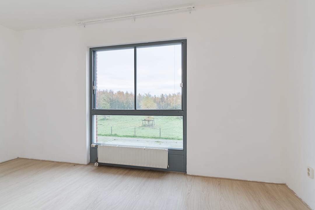 Foto 16 van Scharwoudestraat 57