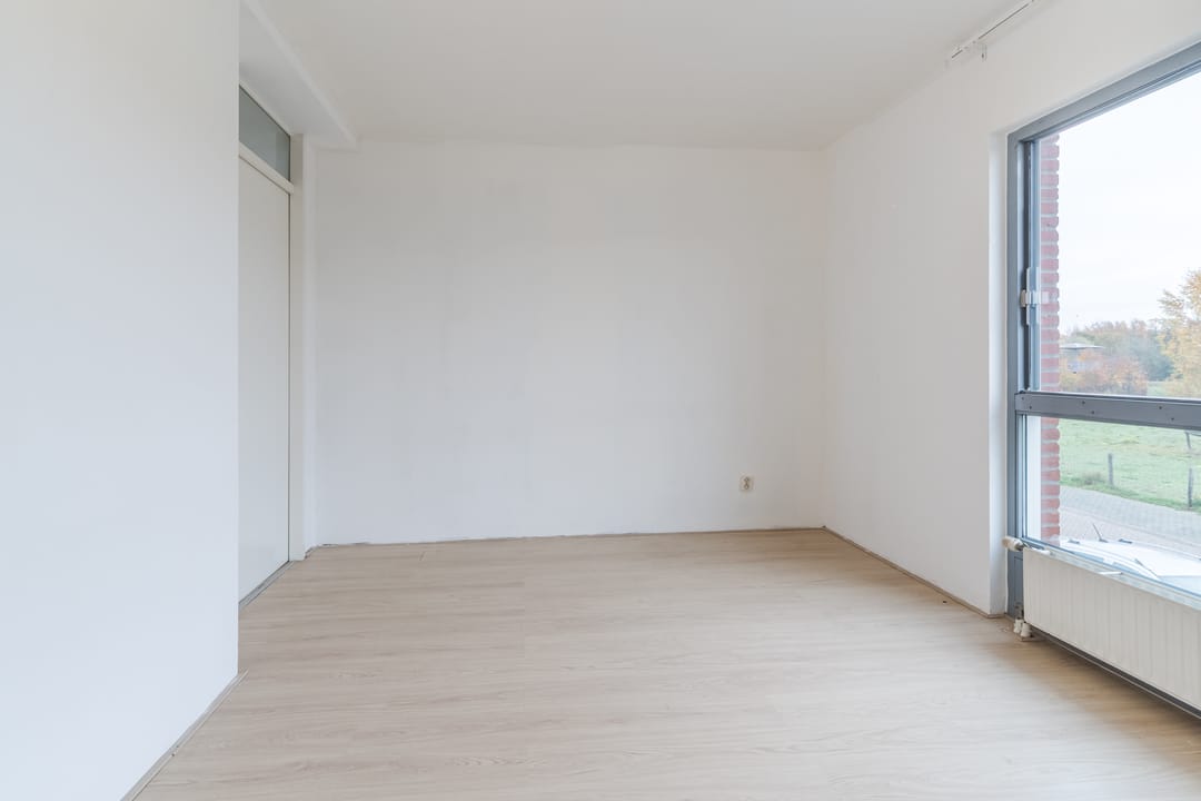 Foto 17 van Scharwoudestraat 57