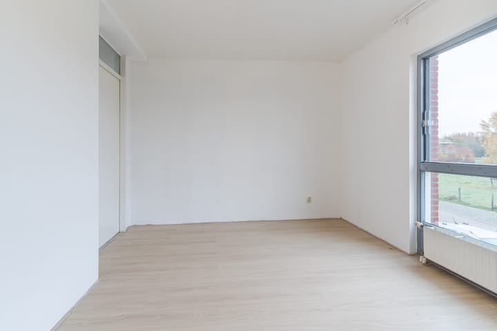 Foto 17 van Scharwoudestraat 57