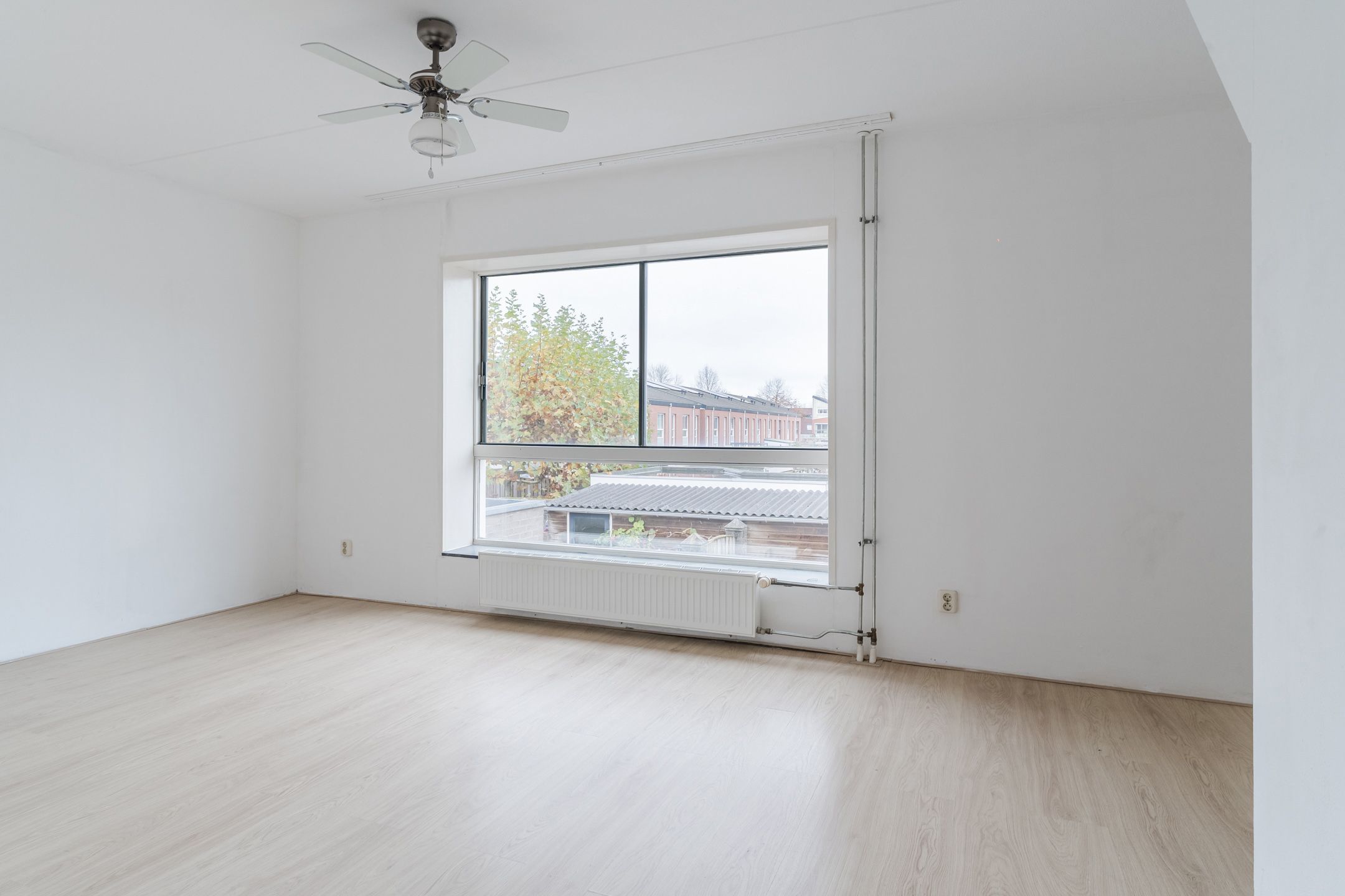 Foto 18 van Scharwoudestraat 57