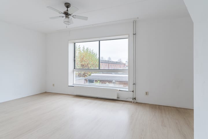 Foto 18 van Scharwoudestraat 57