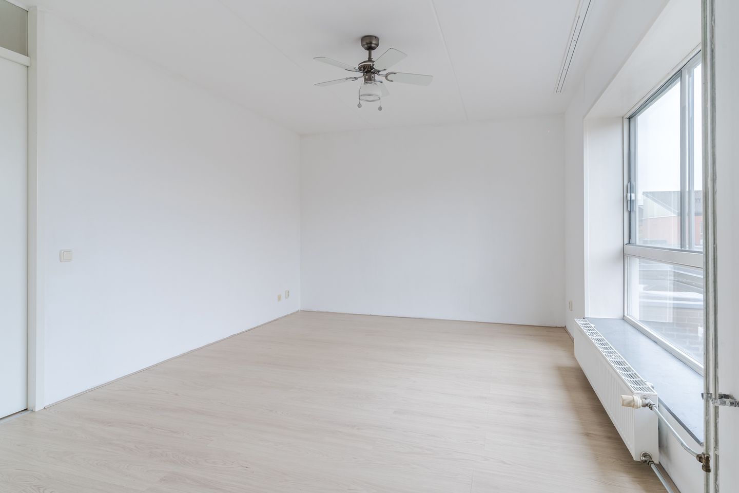 Foto 19 van Scharwoudestraat 57