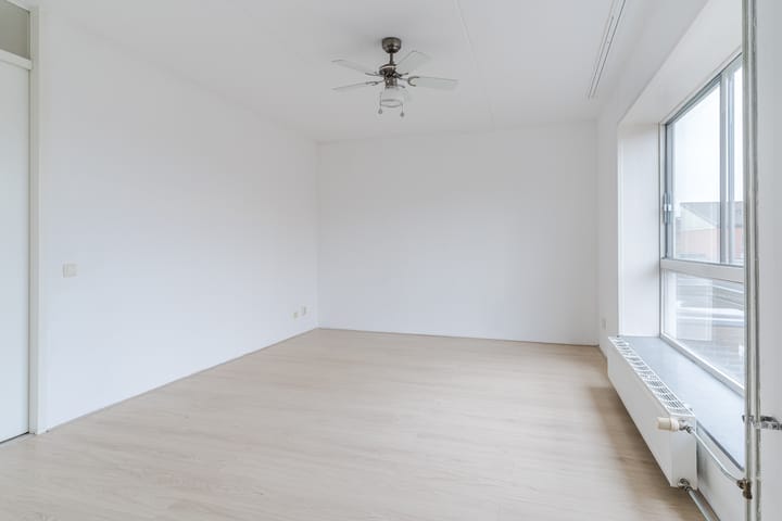 Foto 19 van Scharwoudestraat 57