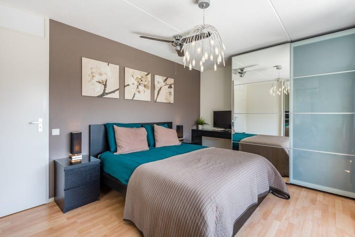 Foto 20 van Scharwoudestraat 57