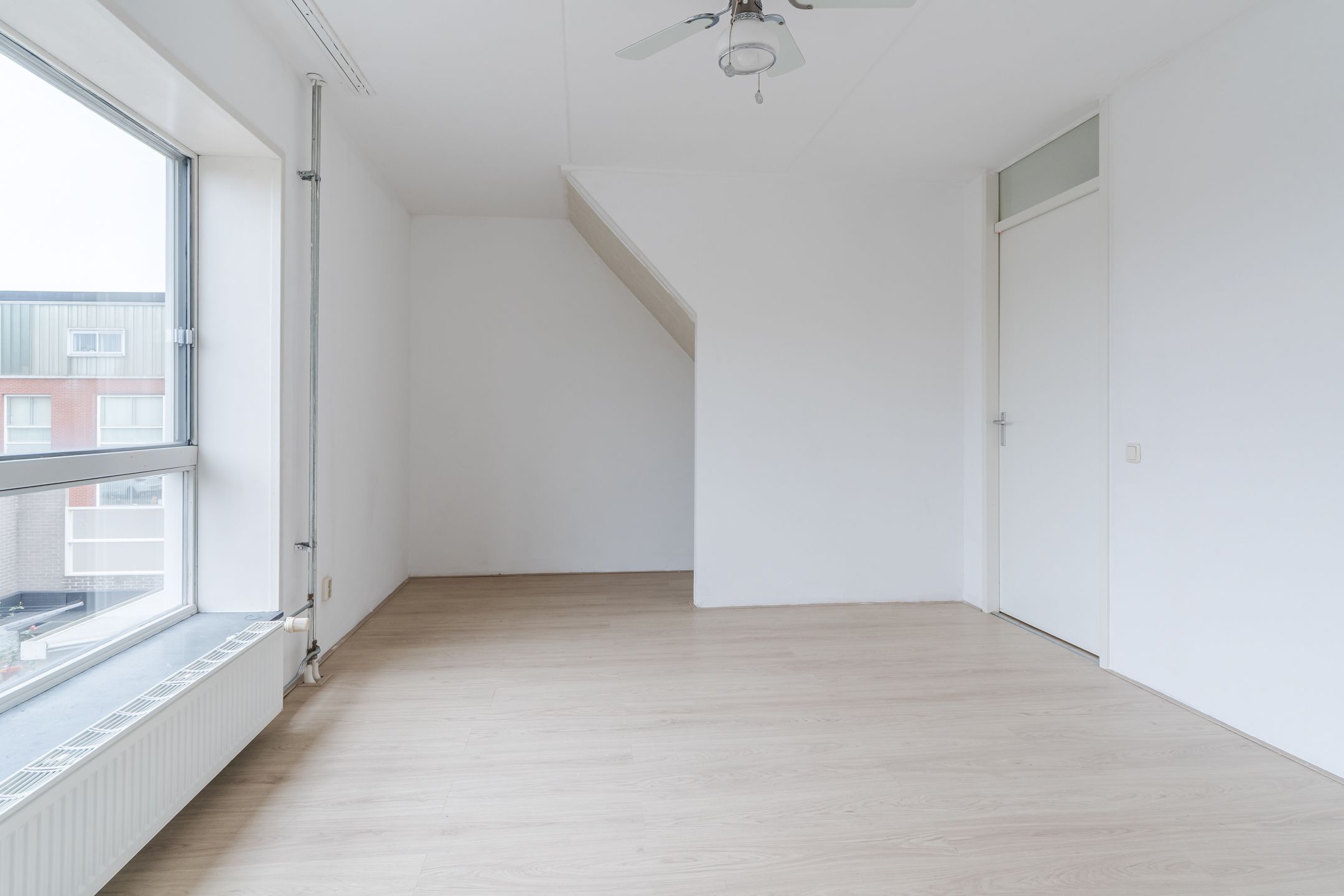 Foto 21 van Scharwoudestraat 57