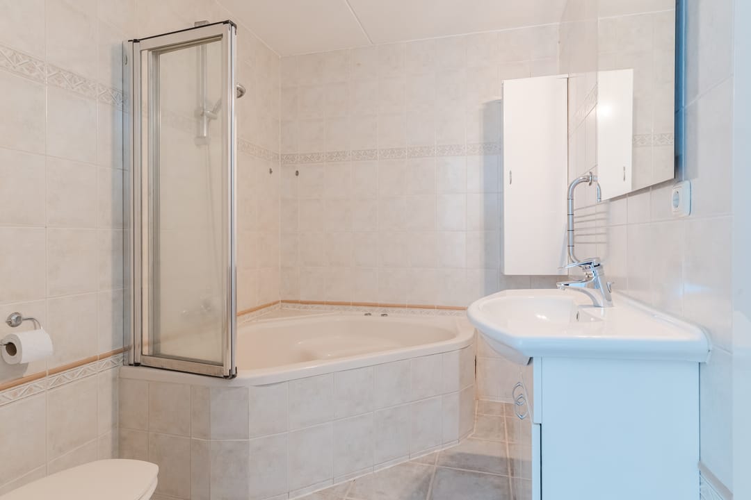 Foto 22 van Scharwoudestraat 57