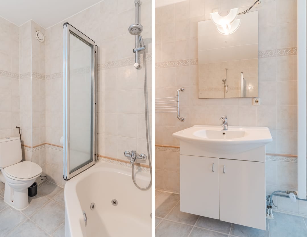 Foto 23 van Scharwoudestraat 57