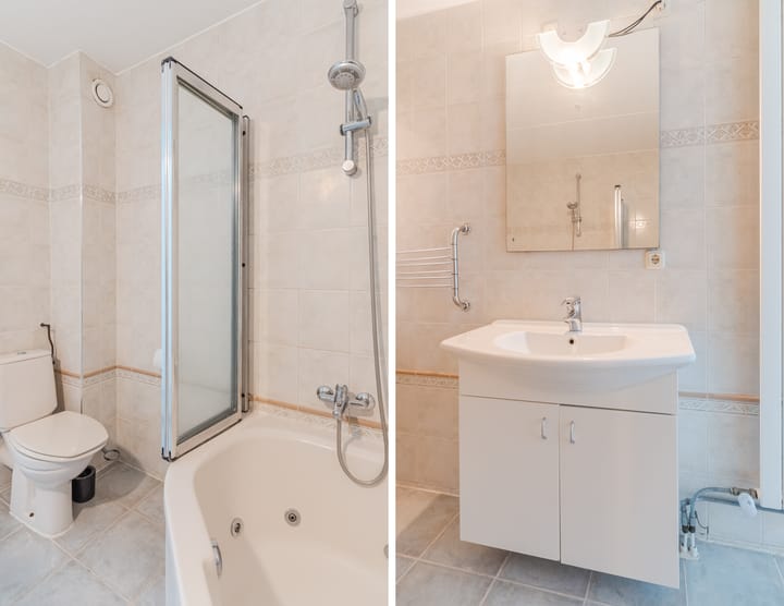 Foto 23 van Scharwoudestraat 57