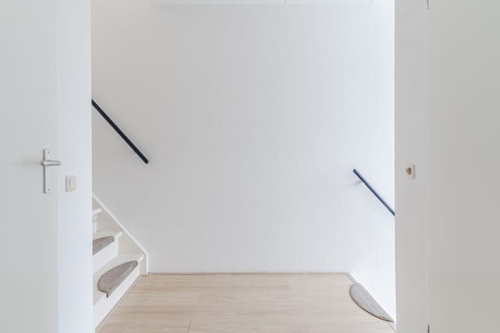 Foto 24 van Scharwoudestraat 57