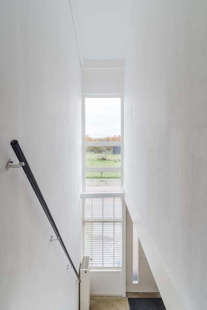 Foto 25 van Scharwoudestraat 57