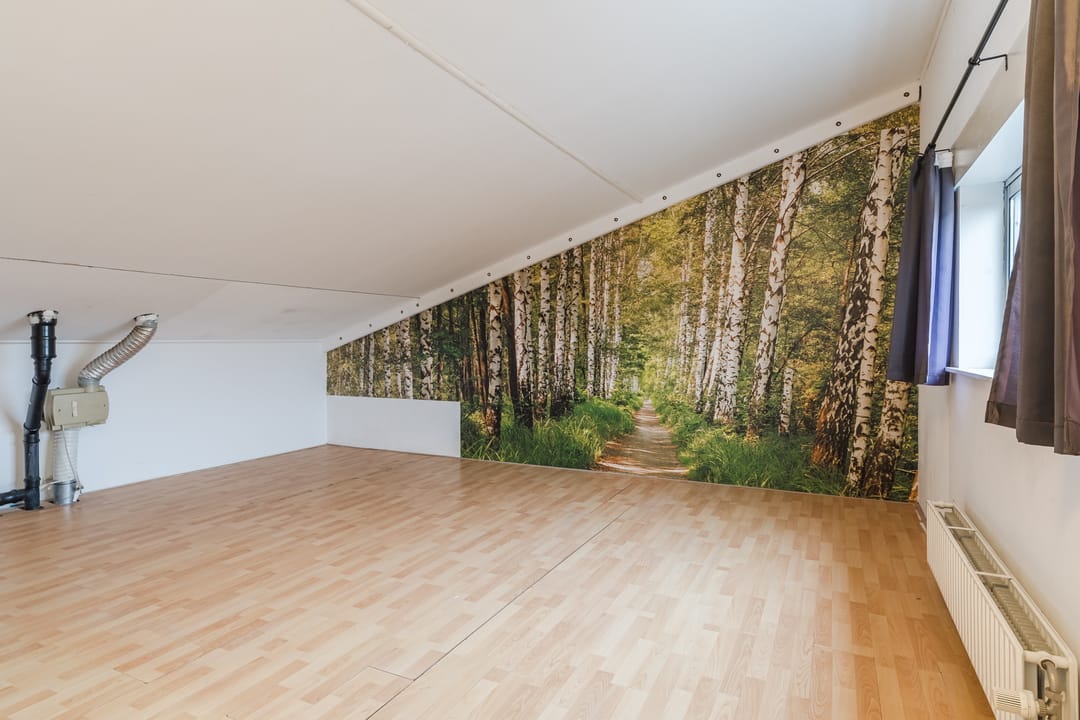 Foto 26 van Scharwoudestraat 57