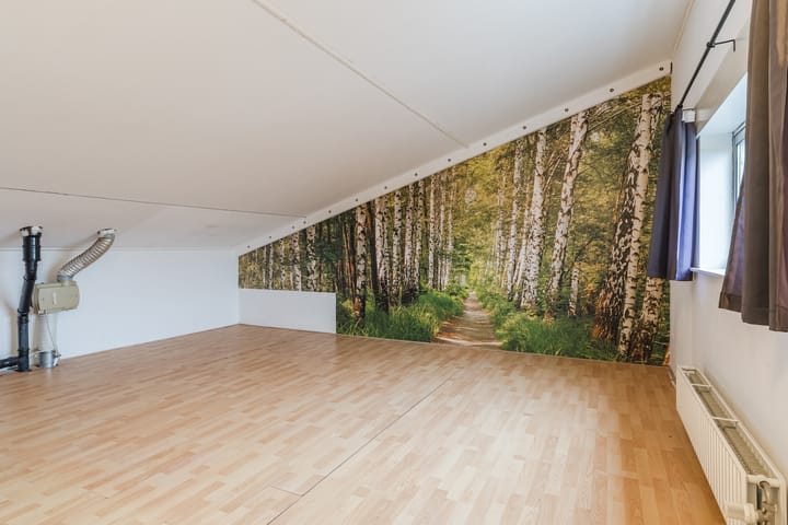 Foto 26 van Scharwoudestraat 57