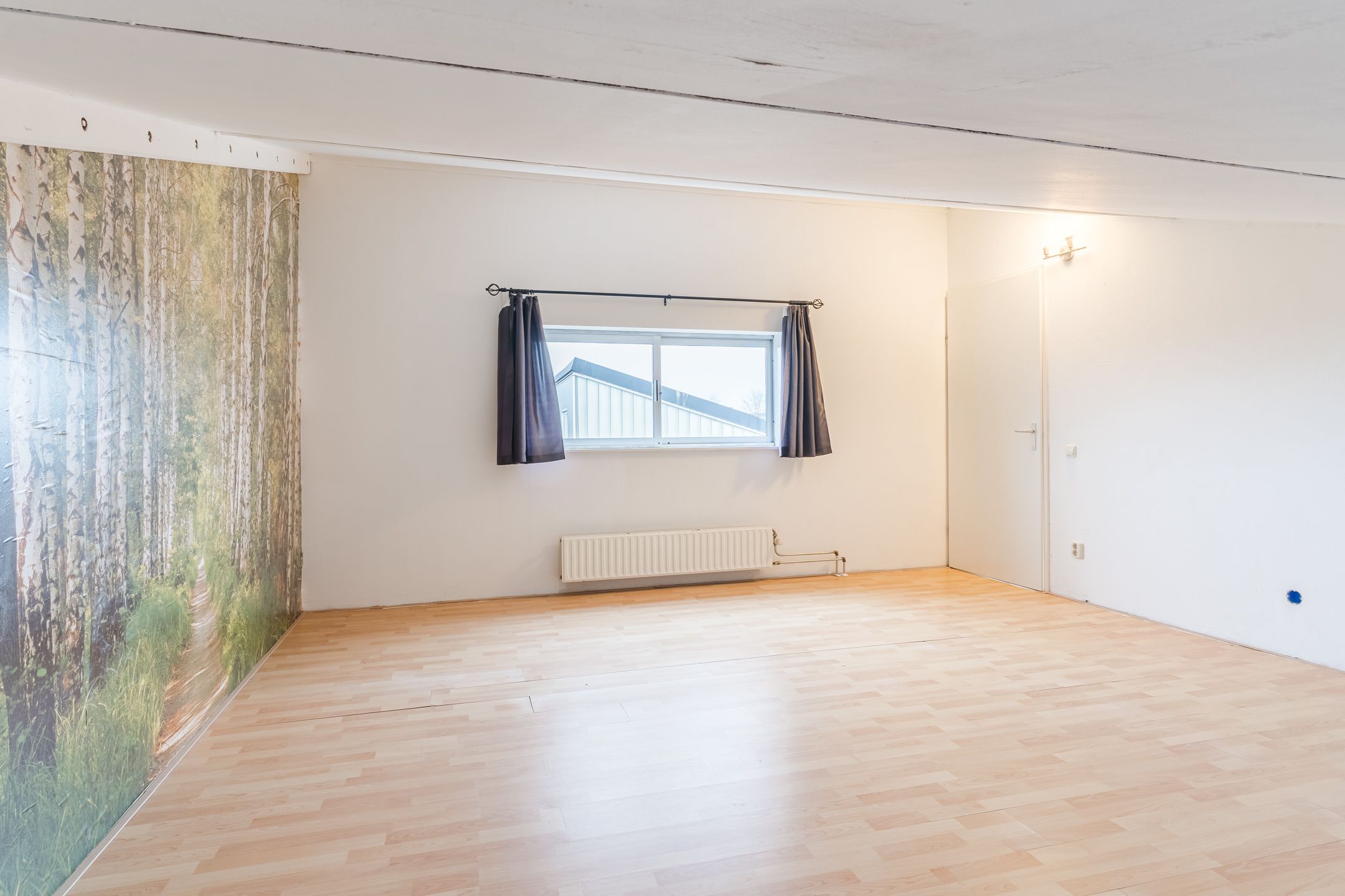 Foto 27 van Scharwoudestraat 57