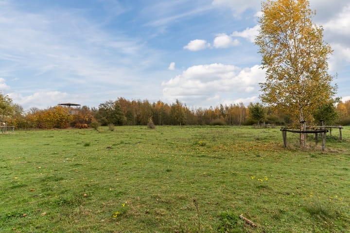 Foto 30 van Scharwoudestraat 57