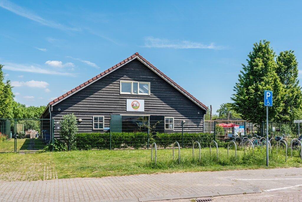 Foto 32 van Scharwoudestraat 57