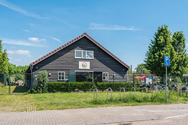 Foto 32 van Scharwoudestraat 57