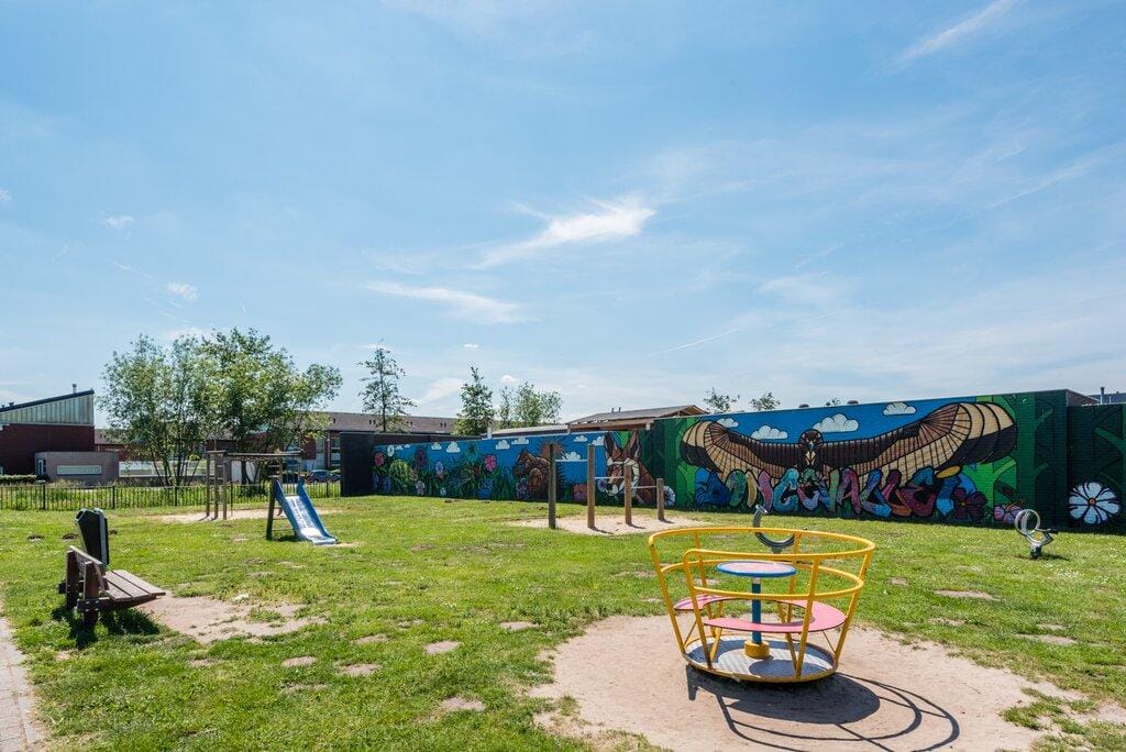 Foto 33 van Scharwoudestraat 57