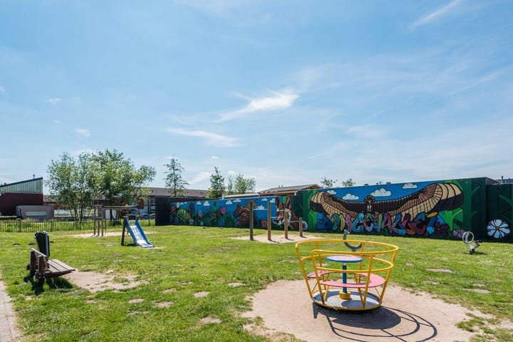 Foto 33 van Scharwoudestraat 57