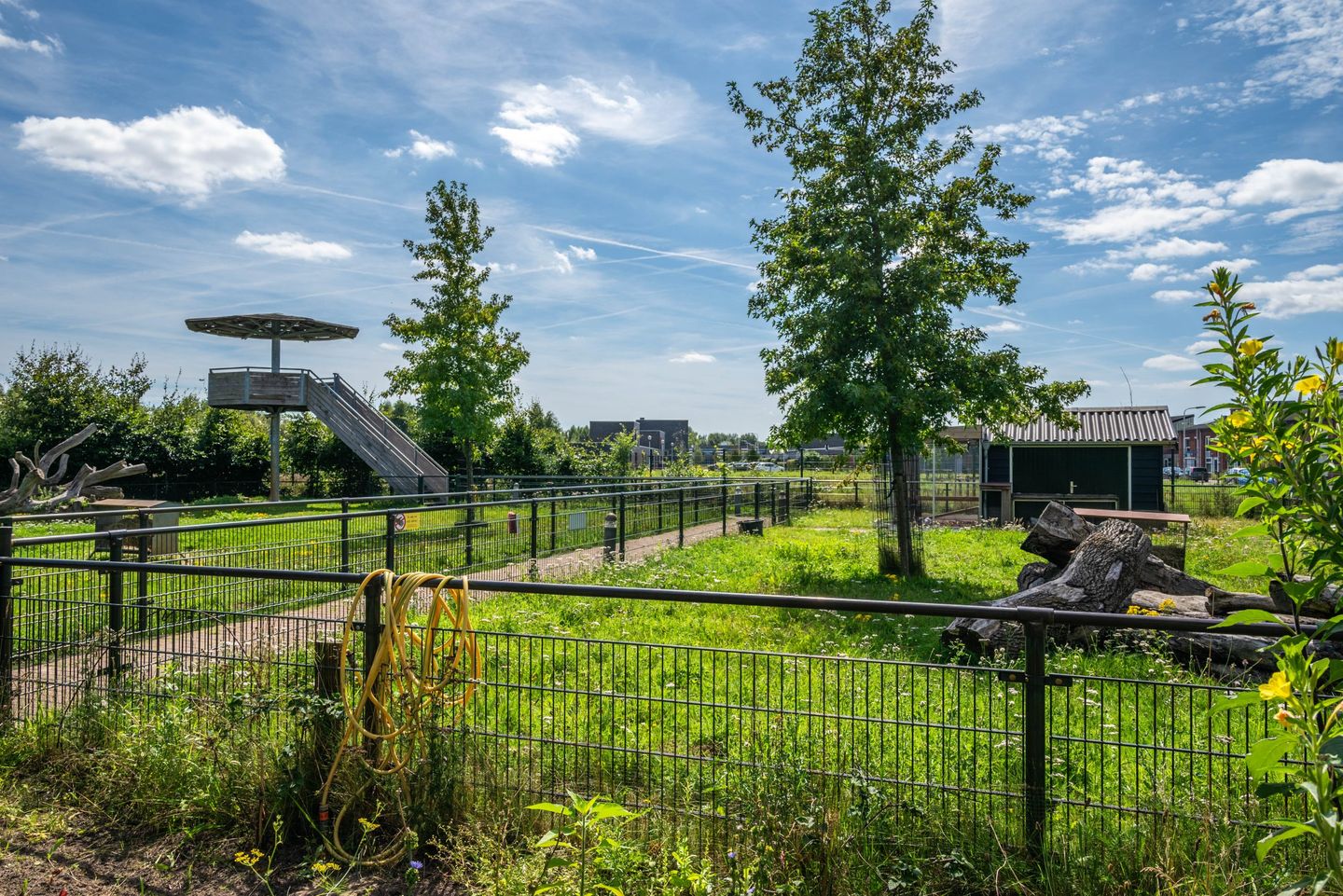 Foto 34 van Scharwoudestraat 57