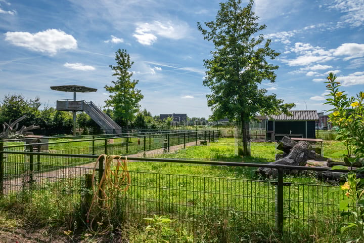 Foto 34 van Scharwoudestraat 57