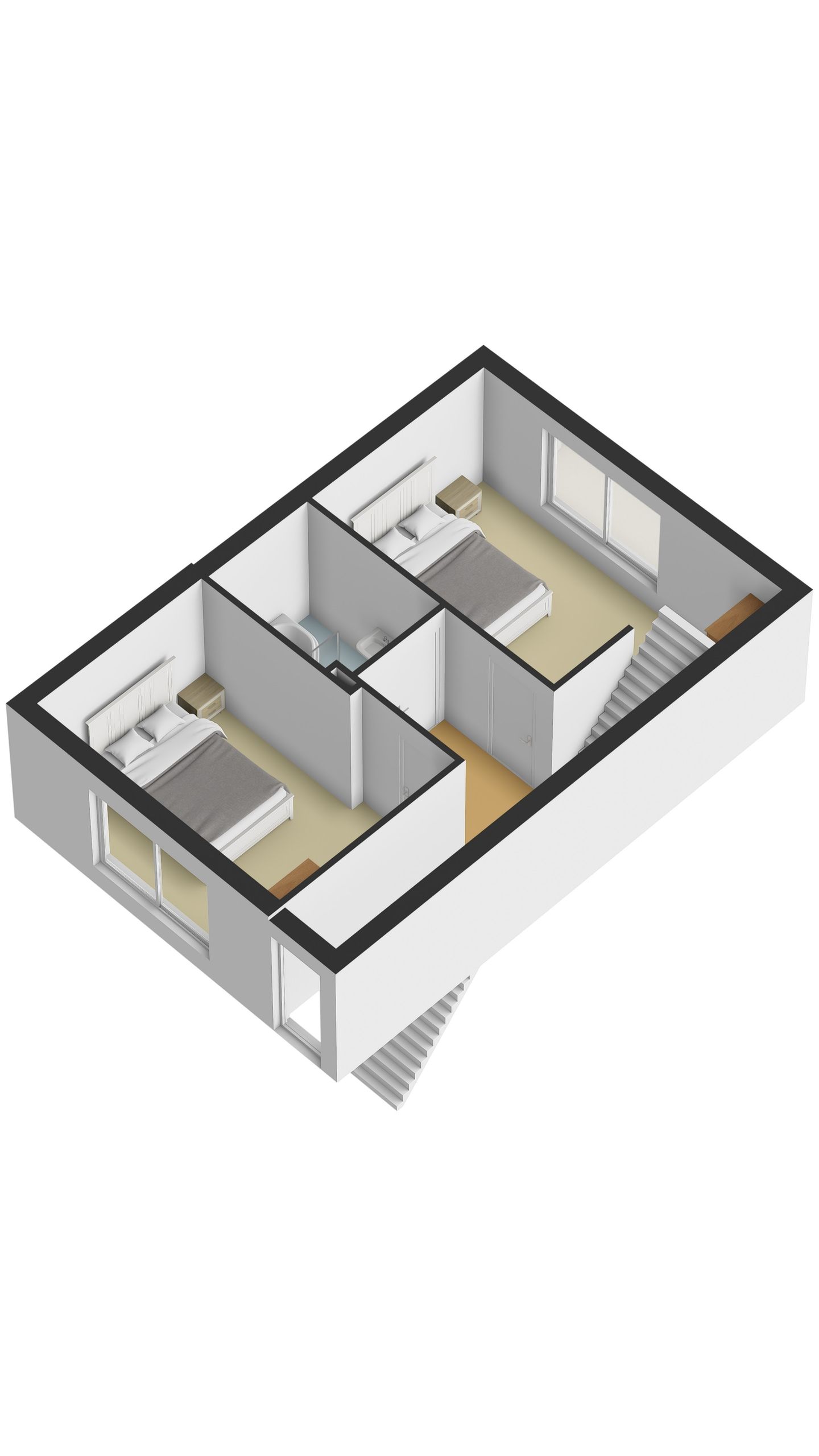 Foto 40 van Scharwoudestraat 57