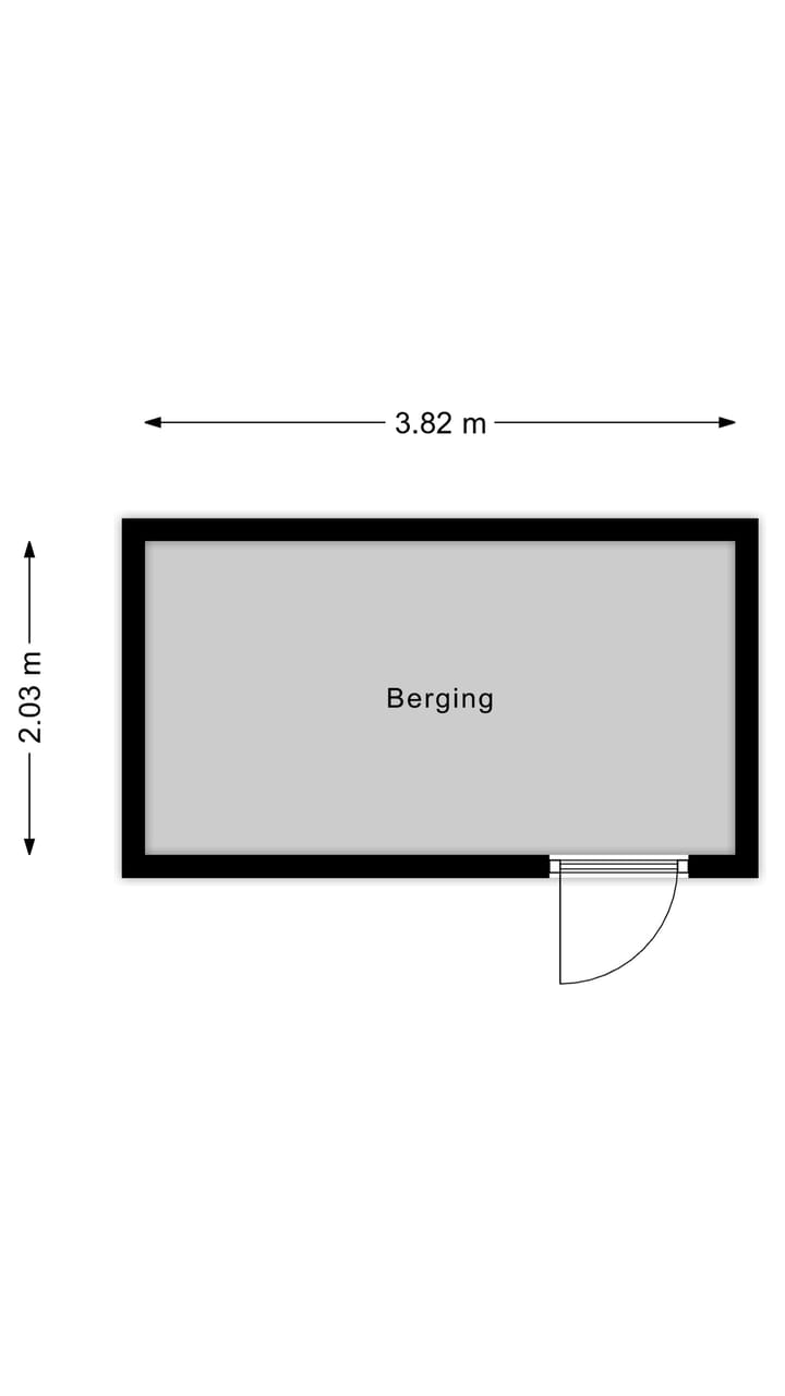 Foto 43 van Scharwoudestraat 57
