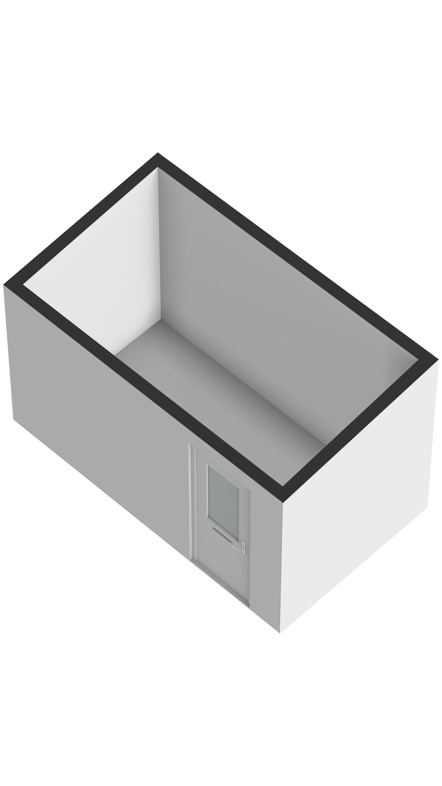 Foto 44 van Scharwoudestraat 57