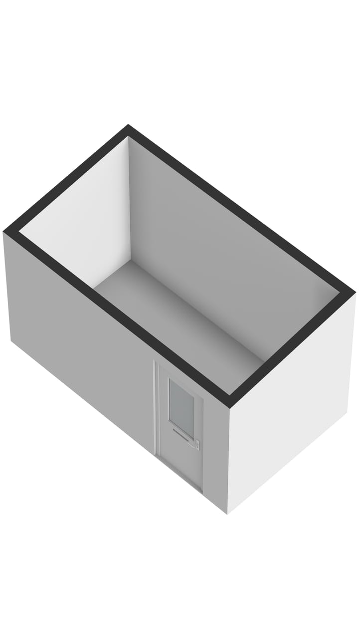 Foto 44 van Scharwoudestraat 57