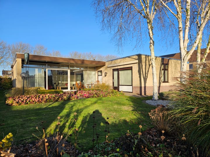 Reijdersant 2 main image