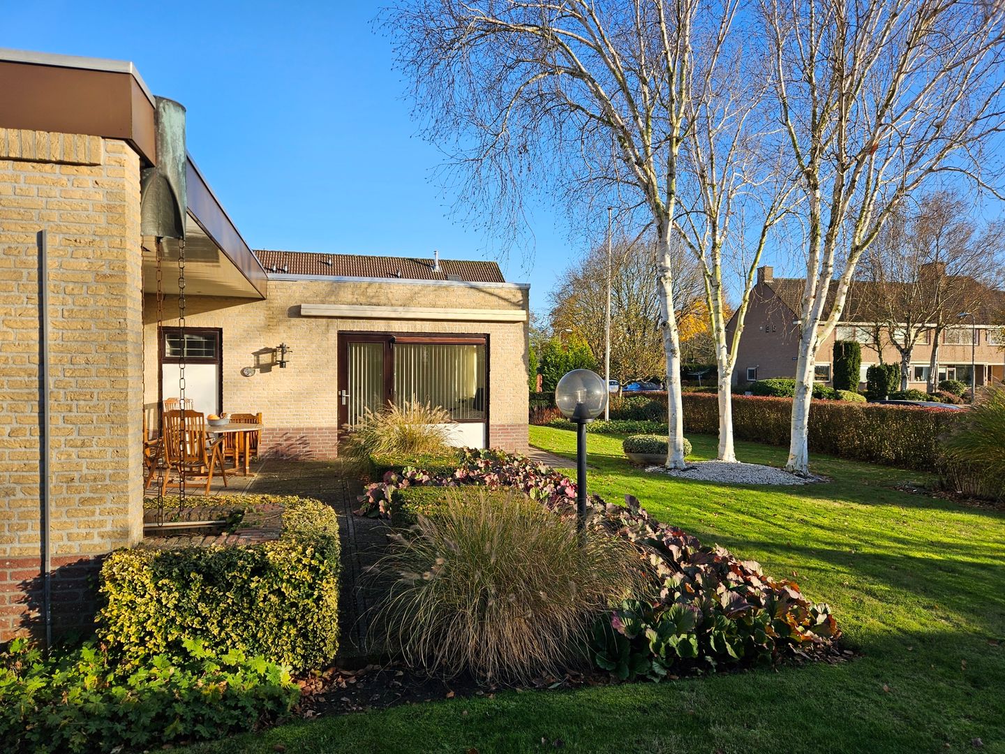 Photo 40 of Reijdersant 2